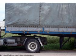 Photo References of Truck