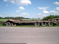 photo references of dumptruck