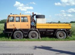 photo references of dumptruck