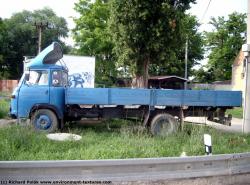 Photo References of Dumptruck