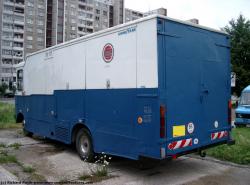 Photo References of Delivery Vehicle