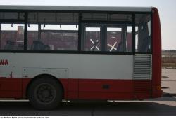 Photo References of Bus