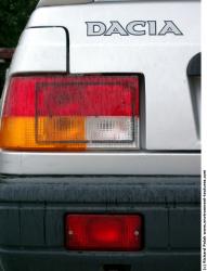 Photo Reference of Dacia SuperNova