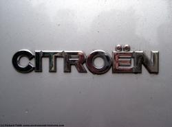 Photo Reference of Citroen Berlingo