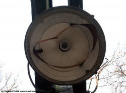 Street Lamp