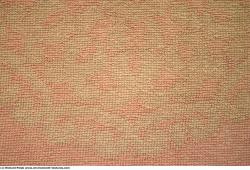 Photo Textures of Fabric Patterned