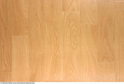 Photo textures of Parquet