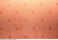 Photo Textures of Fabric Patterned