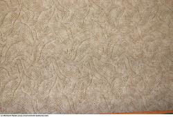 Photo Textures of Fabric Carpet