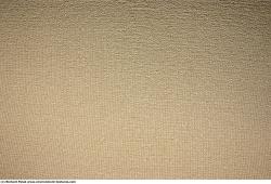 Photo Textures of Fabric Carpet