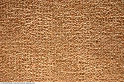 Photo Textures of Fabric Carpet