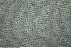 Photo Textures of Fabric Carpet