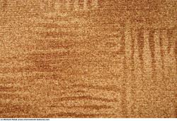 Carpet Fabric