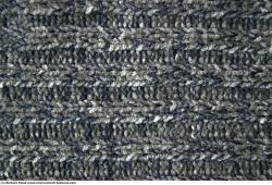 Photo Textures of Fabric Woolen