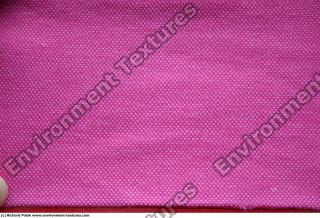 plain fabric