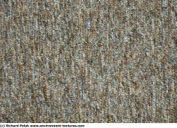 Photo Textures of Fabric Carpet