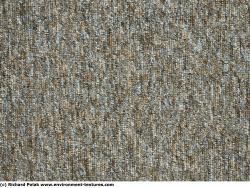 Photo Textures of Fabric Carpet