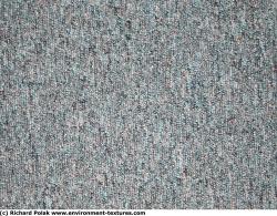 Photo Textures of Fabric Carpet