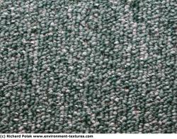 Photo Textures of Fabric Carpet