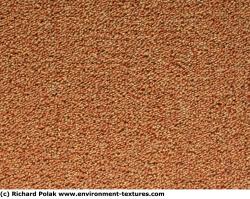 Photo Textures of Fabric Carpet