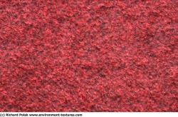 Carpet Fabric