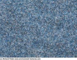 Carpet Fabric