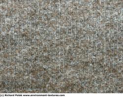 Carpet Fabric