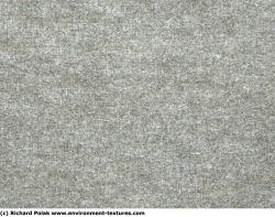 Carpet Fabric