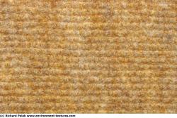 Photo Textures of Fabric Carpet