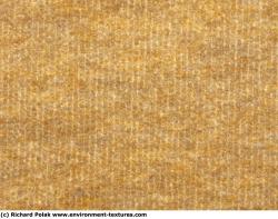 Photo Textures of Fabric Carpet