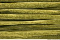 Photo Textures of Fabric Wrinkles
