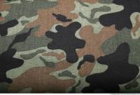  Photo Texture of Fabric Camouflage