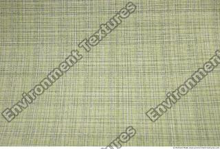 plain fabric