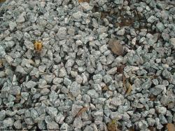 Photo Textures of Gravel