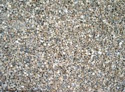 Photo Textures of Gravel