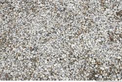 Photo Textures of Gravel