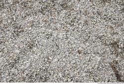 Gravel