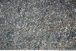 Gravel