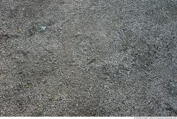 Gravel