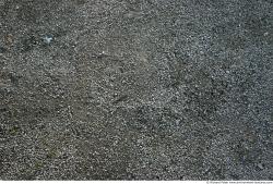 Gravel