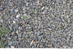 Gravel