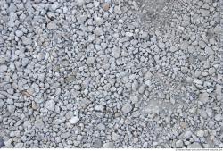 Gravel