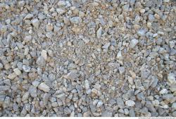 Gravel