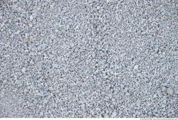 Gravel