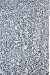 Gravel