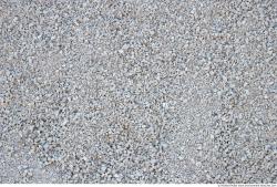 Gravel