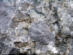 Photo Textures of Rock