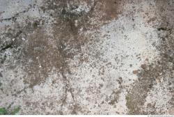 Photo Textures of Wall Plaster