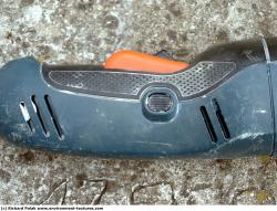 Photo References of Angle Grinder