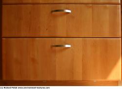 Photo Textures of Kitchen Furniture